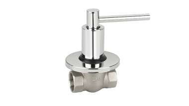 ALD-109